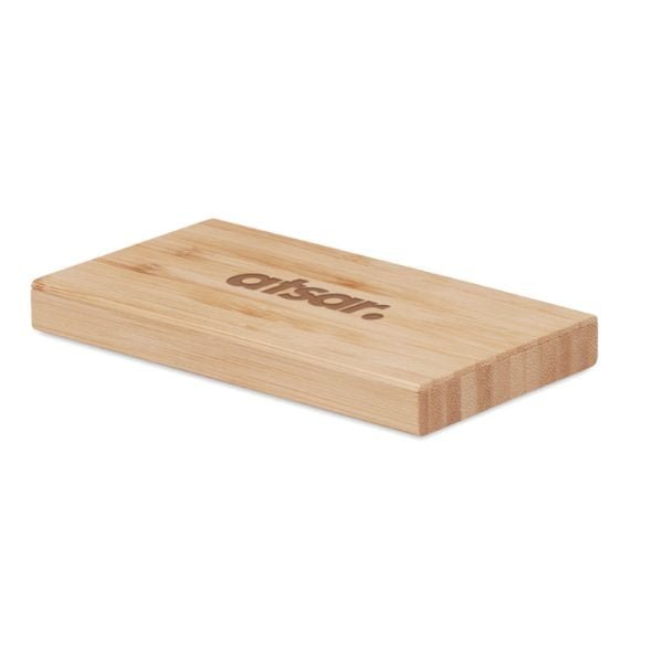 Arena solar 1 gift suppliers Arena solar