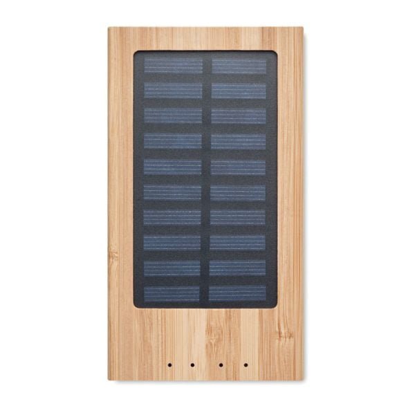 Arena solar 6 gift suppliers Arena solar