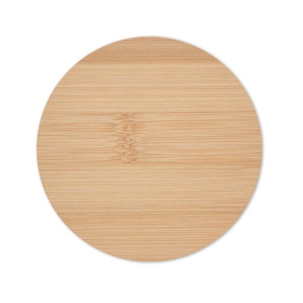 Bayin 2 gift suppliers Bayin