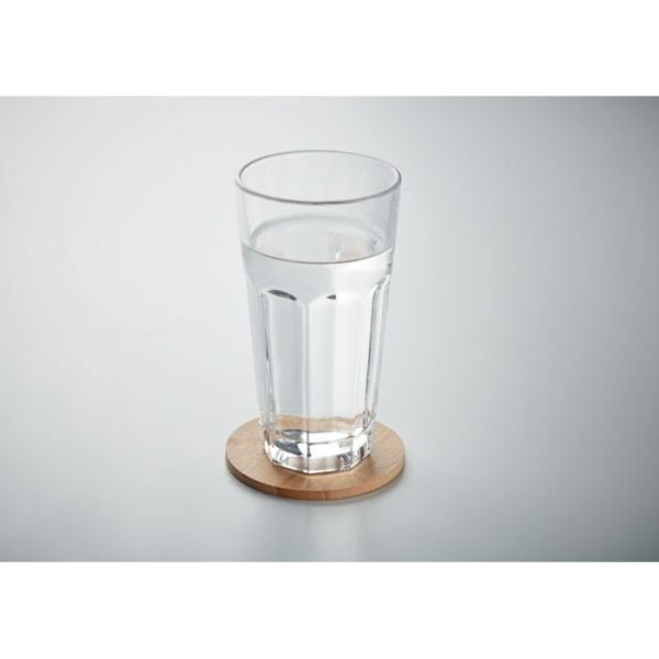Bayin 4 gift suppliers Bayin
