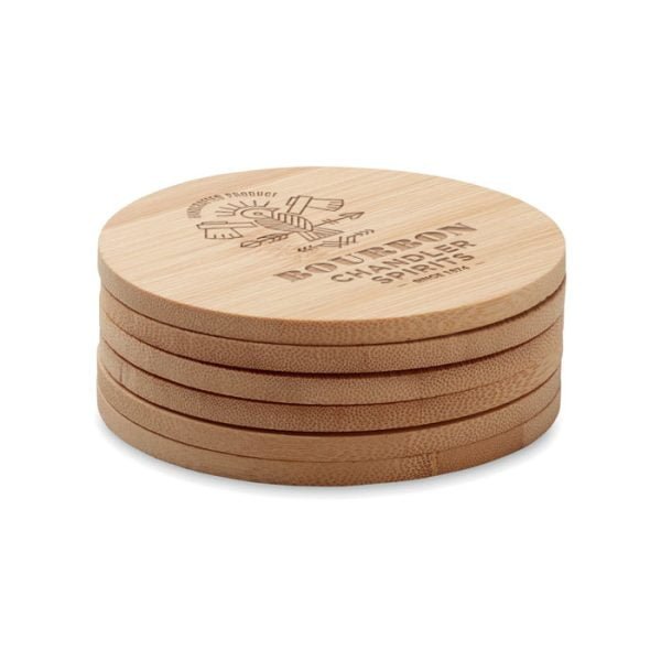 Bayin set 1 gift suppliers Bayin set