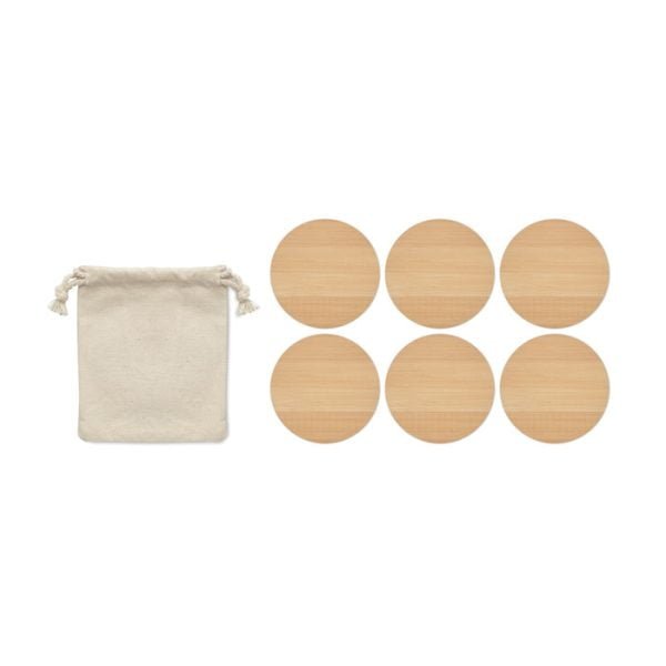 Bayin set 3 gift suppliers Bayin set