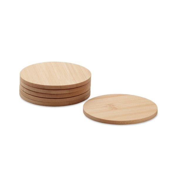 Bayin set 4 gift suppliers Bayin set