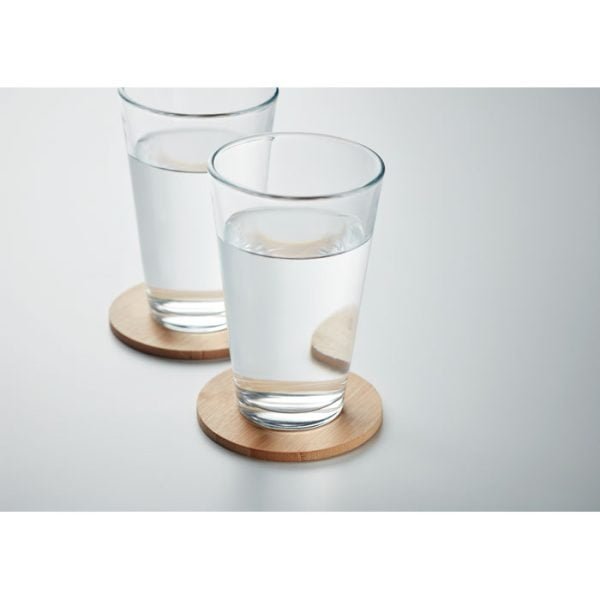 Bayin set 5 gift suppliers Bayin set