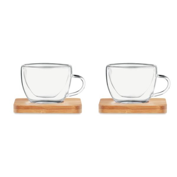 Belize 4 gift suppliers Belize 4