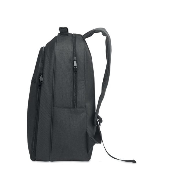 300d rpet cooling backpack gift suppliers Durable 300d rpet cooling backpack designed for effective temperature regulation and everyday use