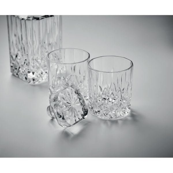 Bigwhisk 6 gift suppliers Bigwhisk