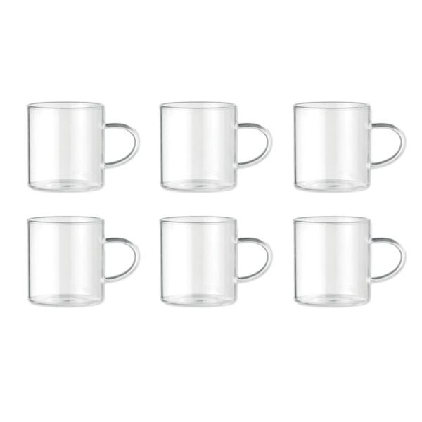 Borocups 4 gift suppliers Borocups 4