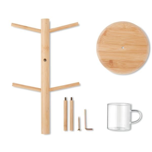 Borocups 7 gift suppliers Borocups 7