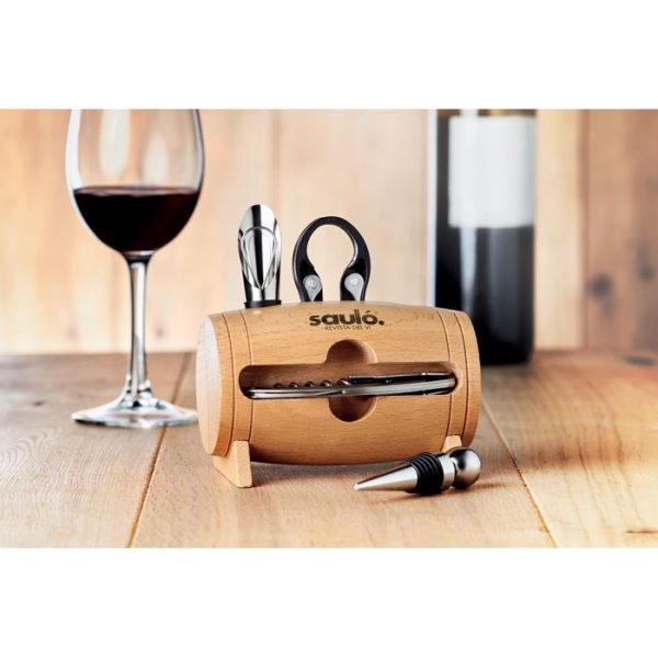 Bota 1 gift suppliers Bota