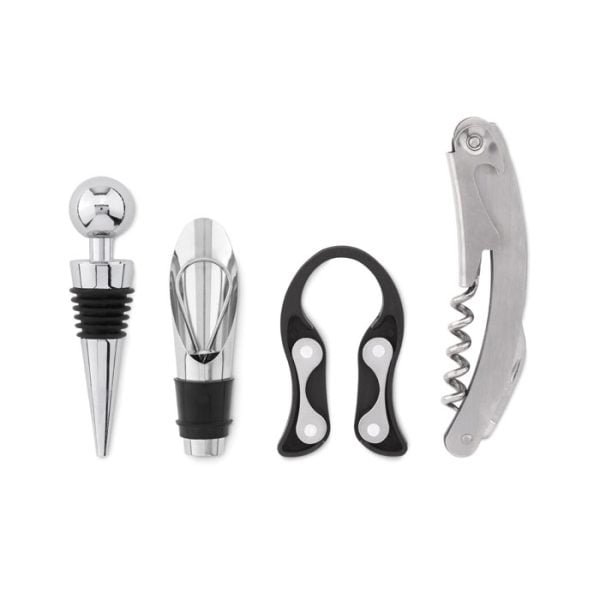 Bota 2 gift suppliers Bota