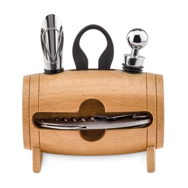 Bota 4 gift suppliers Bota