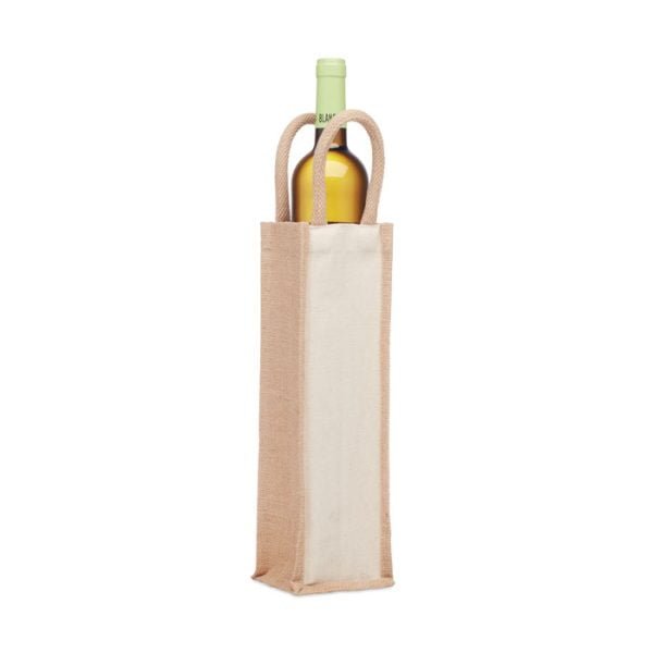 Campo di vino 1 gift suppliers Campo di vino