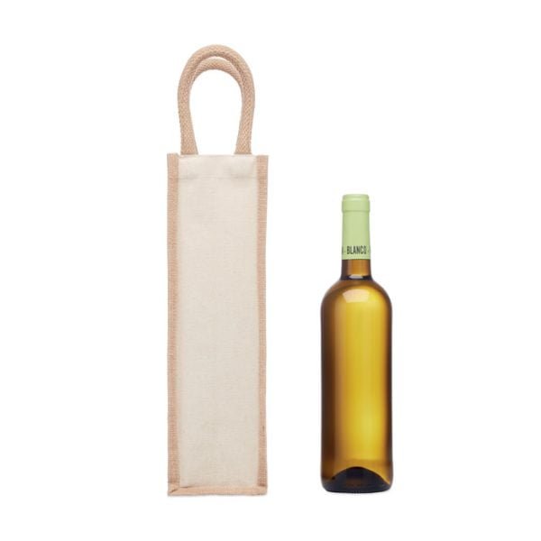 Campo di vino 3 gift suppliers Campo di vino