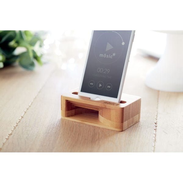 Caracol 1 gift suppliers Caracol