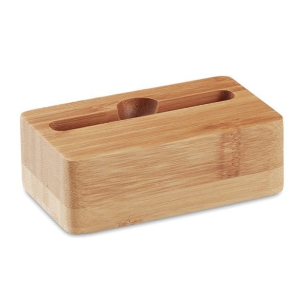 Caracol 4 gift suppliers Caracol