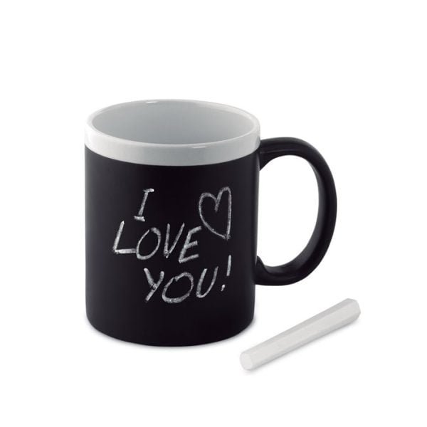 Chalcky 2 gift suppliers Chalcky 2