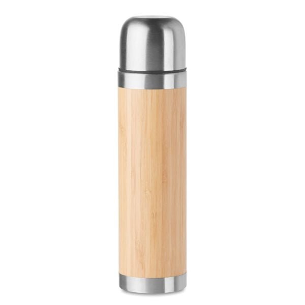 Chan bamboo 1 gift suppliers Chan bamboo