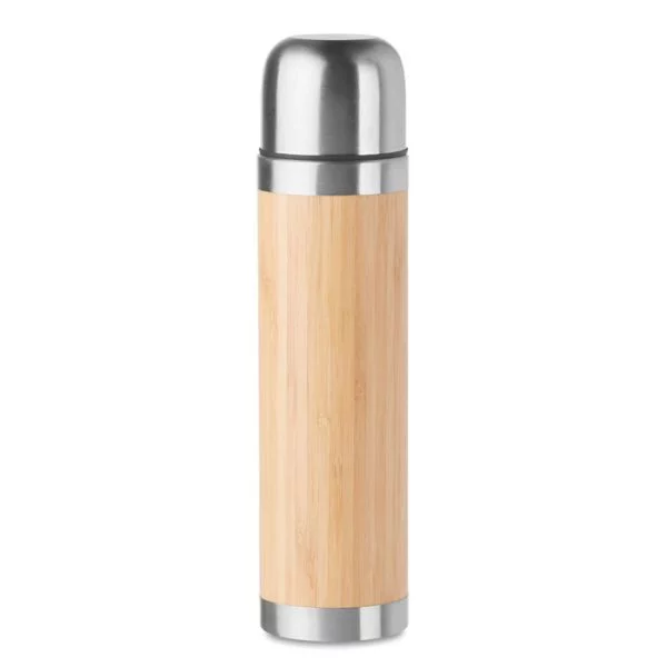 Chan bamboo 1 gift suppliers Chan bamboo
