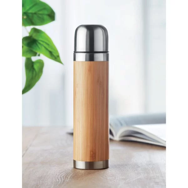 Chan bamboo3 gift suppliers Chan bamboo