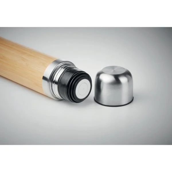 Chan bamboo6 gift suppliers Chan bamboo