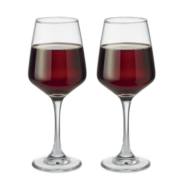 Cheers 2 gift suppliers Cheers
