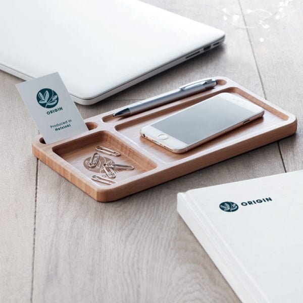 Cleandesk 1 gift suppliers Cleandesk