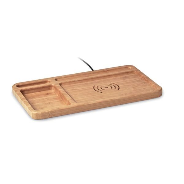 Cleandesk 2 gift suppliers Cleandesk