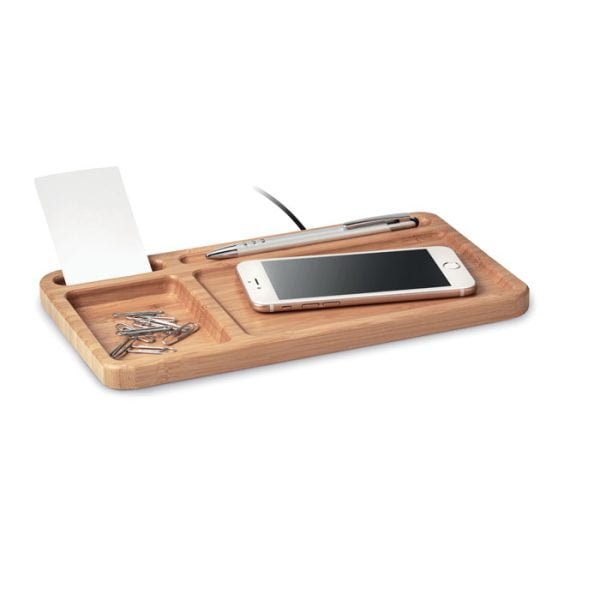 Cleandesk 6 gift suppliers Cleandesk