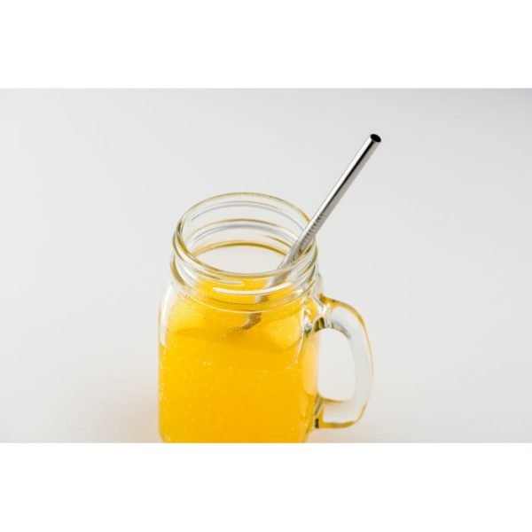 Cold straw 1 gift suppliers Cold straw 1