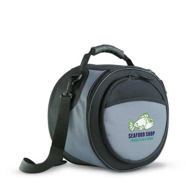 Bbq cooler bag gift suppliers Bbq cooler bag designed for easy transport of food and beverages to your outdoor grilling events