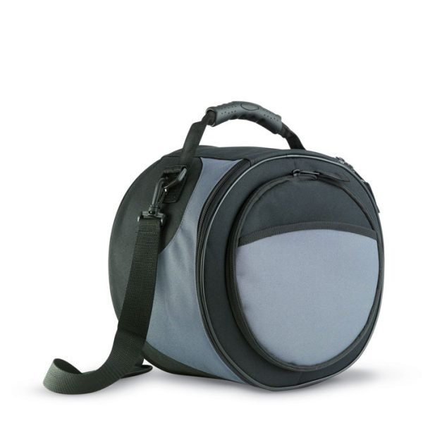 Bbq cooler bag gift suppliers A bbq cooler bag designed for easy transport and storage of food and drinks