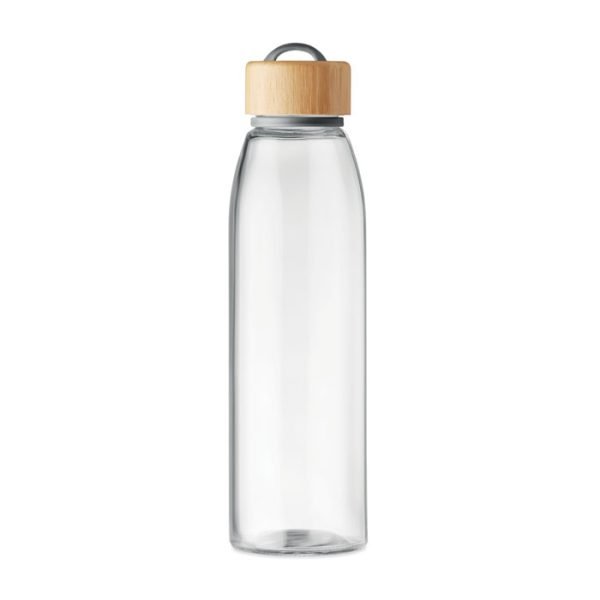 Fjord white 4 gift suppliers Fjord white 4
