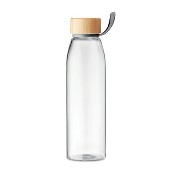 Fjord white 7 gift suppliers Fjord white 7