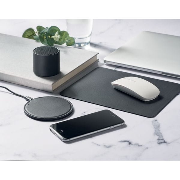 Gama 2 gift suppliers Gama