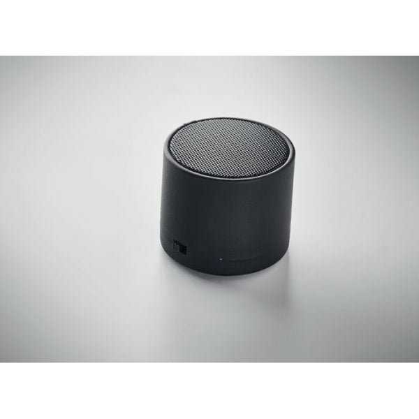 Gama 4 gift suppliers Gama
