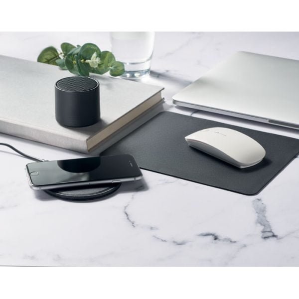Gama 5 gift suppliers Gama