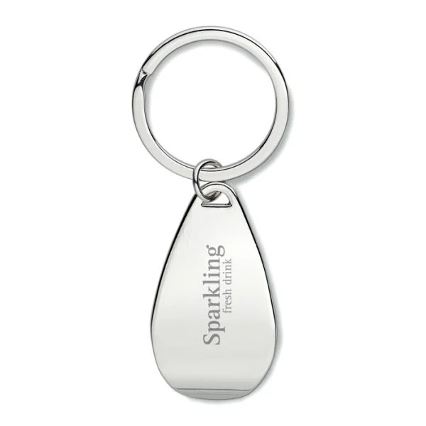 Handy 1 gift suppliers Handy