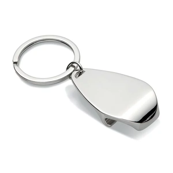 Handy 2 gift suppliers Handy