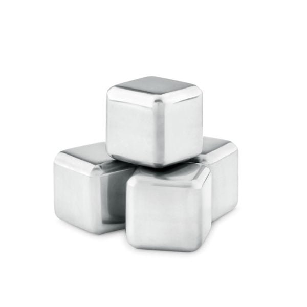 Icy 2 gift suppliers Icy