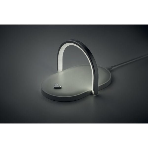 Jupiter 6 gift suppliers Jupiter