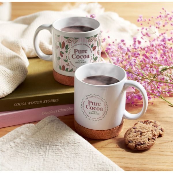 Karoo 1 gift suppliers Karoo 1