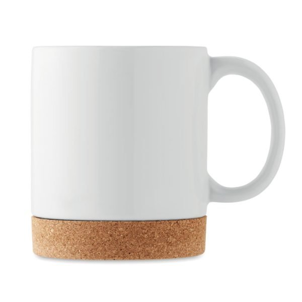 Karoo sublim 1 gift suppliers Karoo sublim 1