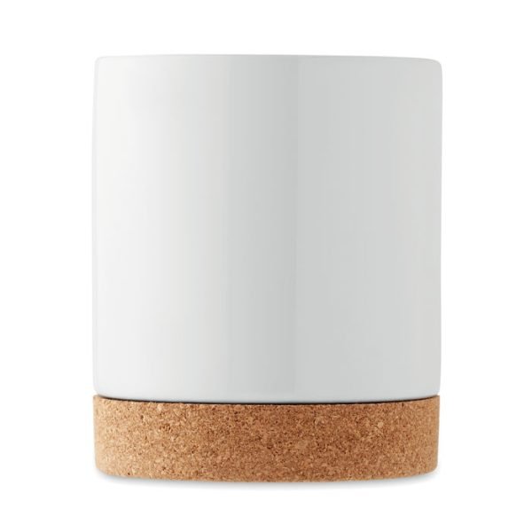 Karoo sublim 2 gift suppliers Karoo sublim 2