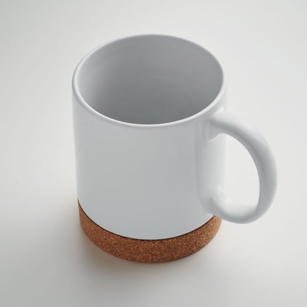 Karoo sublim 4 gift suppliers Karoo sublim 4