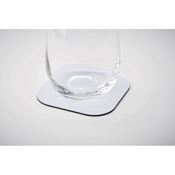 Lienzo 4 gift suppliers Lienzo