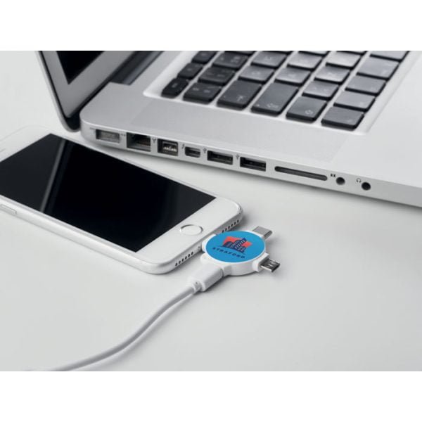 Ligo cable 1 gift suppliers Ligo cable