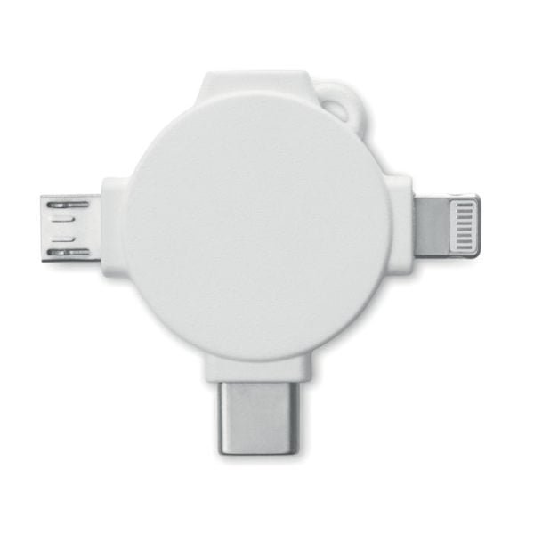 Ligo cable 3 gift suppliers Ligo cable