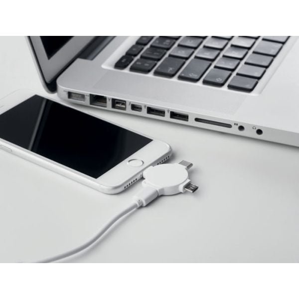 Ligo cable 4 gift suppliers Ligo cable
