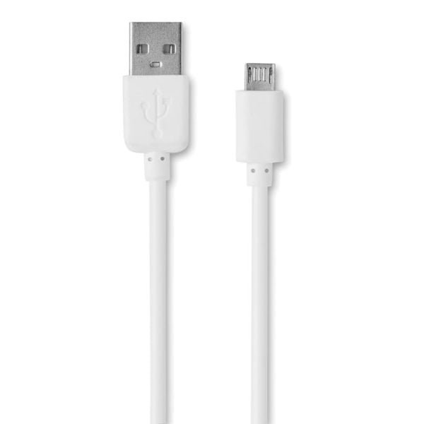 Ligo cable 6 gift suppliers Ligo cable